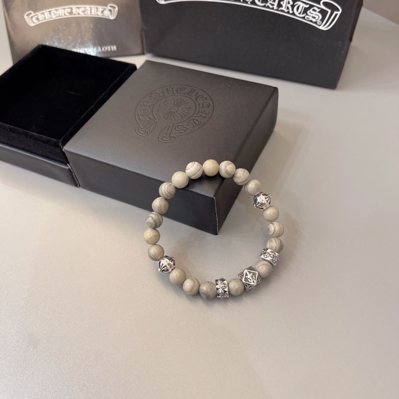 Chrome Hearts Bracelets